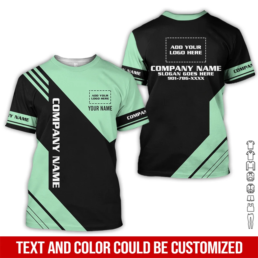 6540032-personalized-name-and-color-uniform-all-over-printed-clothes-pl54-82.jpg