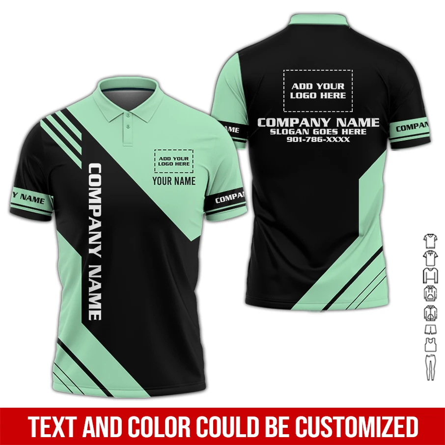 6540032-personalized-name-and-color-uniform-all-over-printed-clothes-pl54-83.jpg