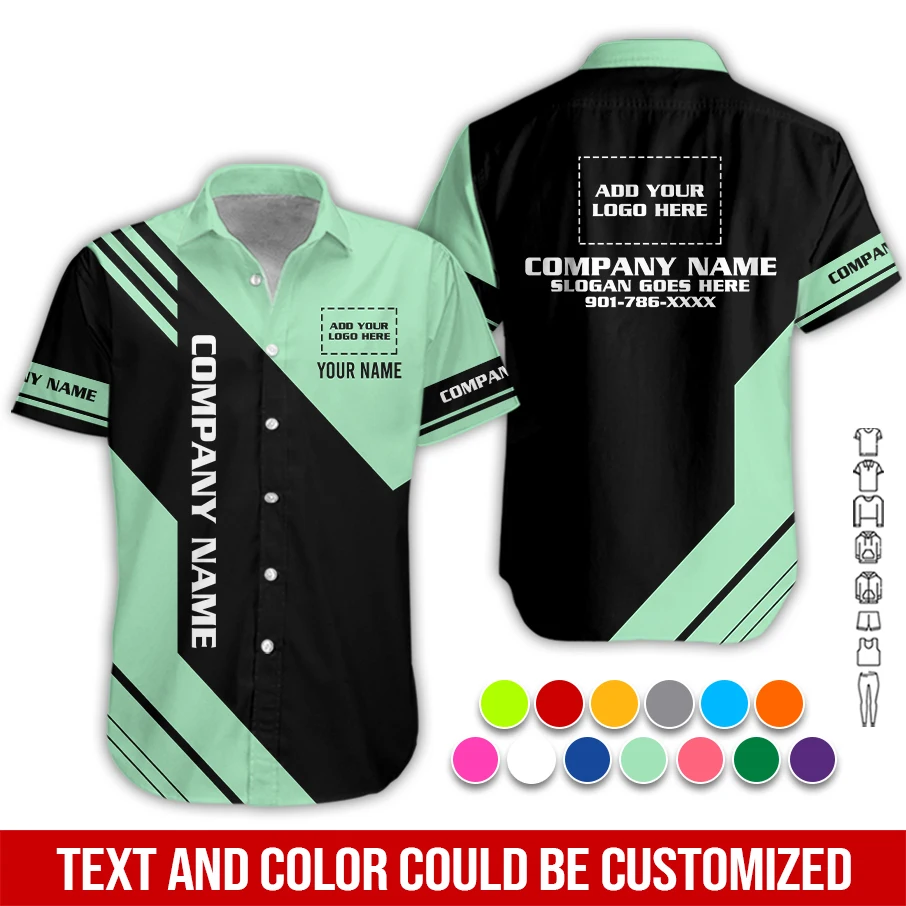 6540032-personalized-name-and-color-uniform-all-over-printed-clothes-pl54-84.jpg