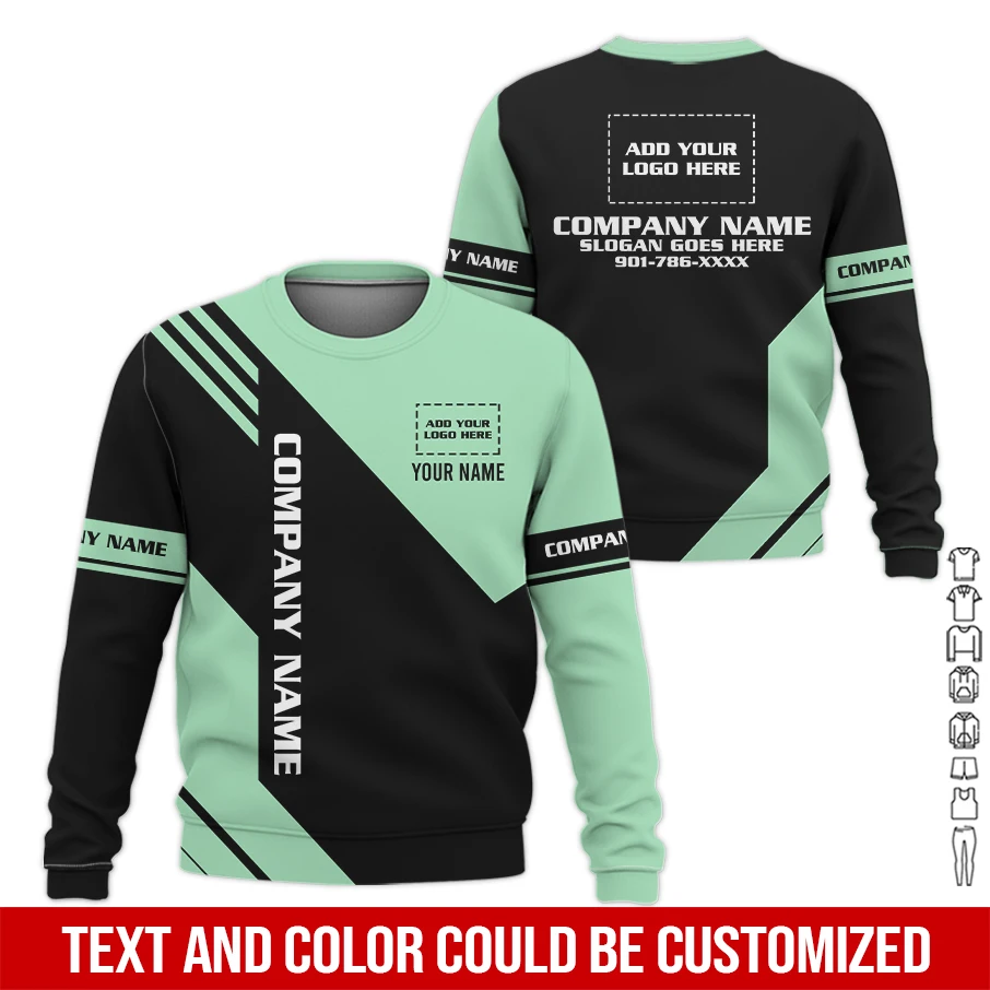 6540032-personalized-name-and-color-uniform-all-over-printed-clothes-pl54-85.jpg