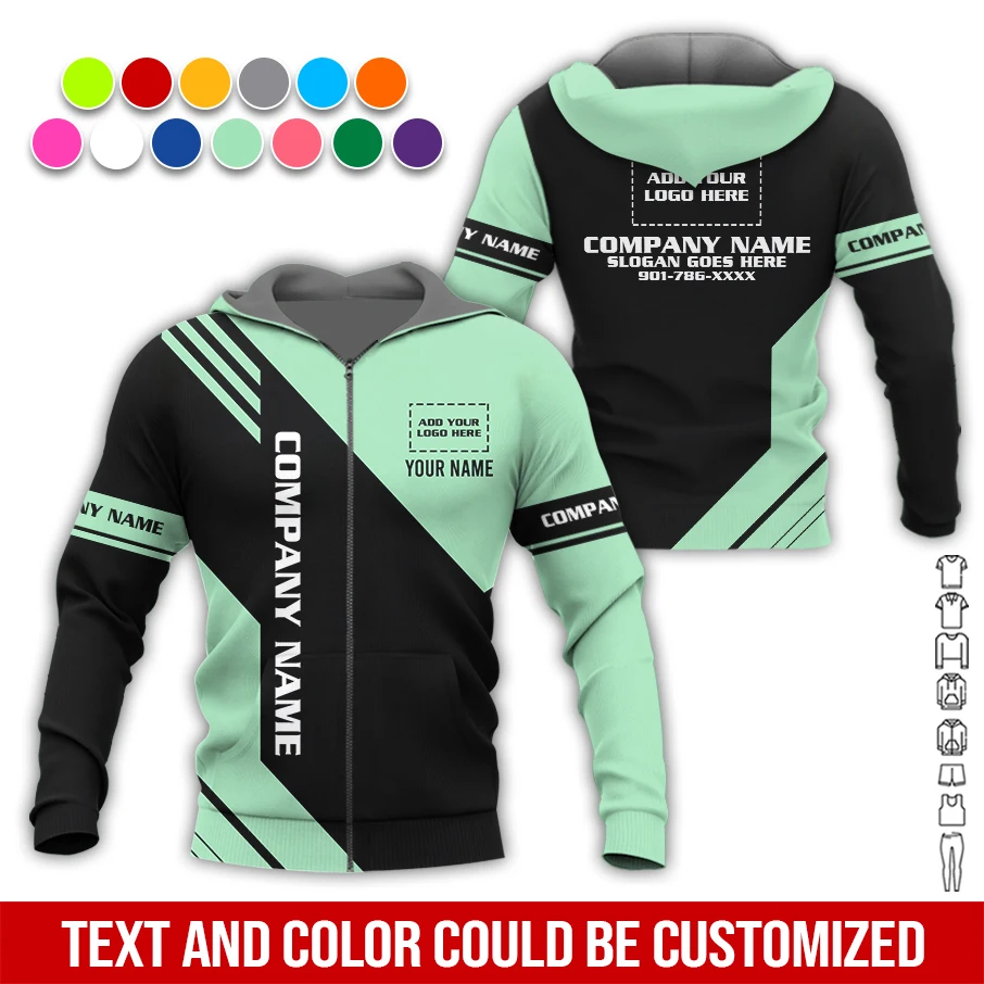 6540032-personalized-name-and-color-uniform-all-over-printed-clothes-pl54-87.jpg