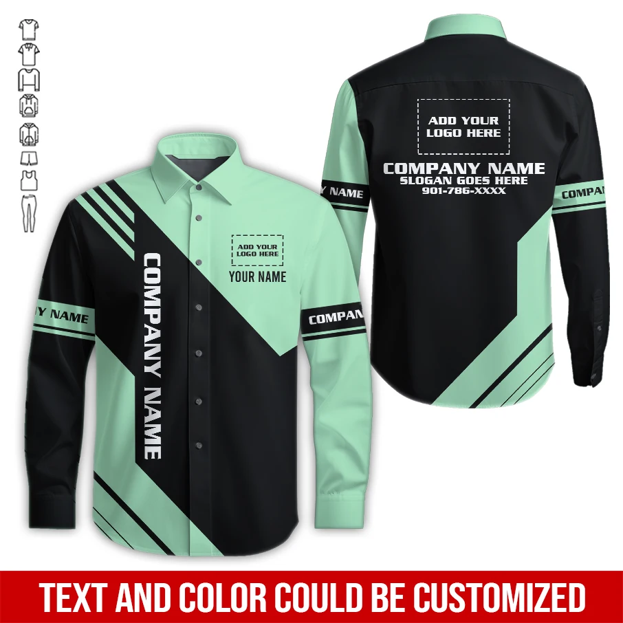 6540032-personalized-name-and-color-uniform-all-over-printed-clothes-pl54-88.jpg