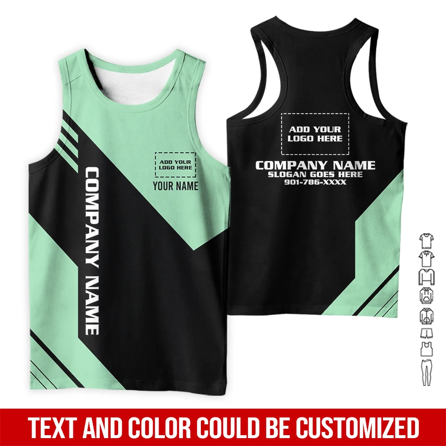 6540032-personalized-name-and-color-uniform-all-over-printed-clothes-pl54-89.jpg