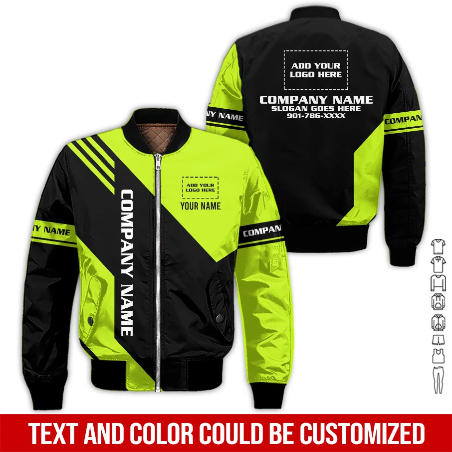 6540032-personalized-name-and-color-uniform-all-over-printed-clothes-pl54-9.jpg
