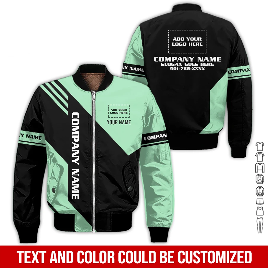 6540032-personalized-name-and-color-uniform-all-over-printed-clothes-pl54-90.jpg
