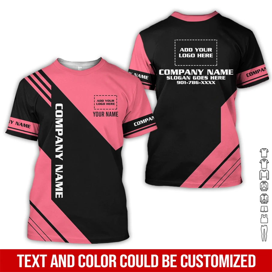 6540032-personalized-name-and-color-uniform-all-over-printed-clothes-pl54-91.jpg