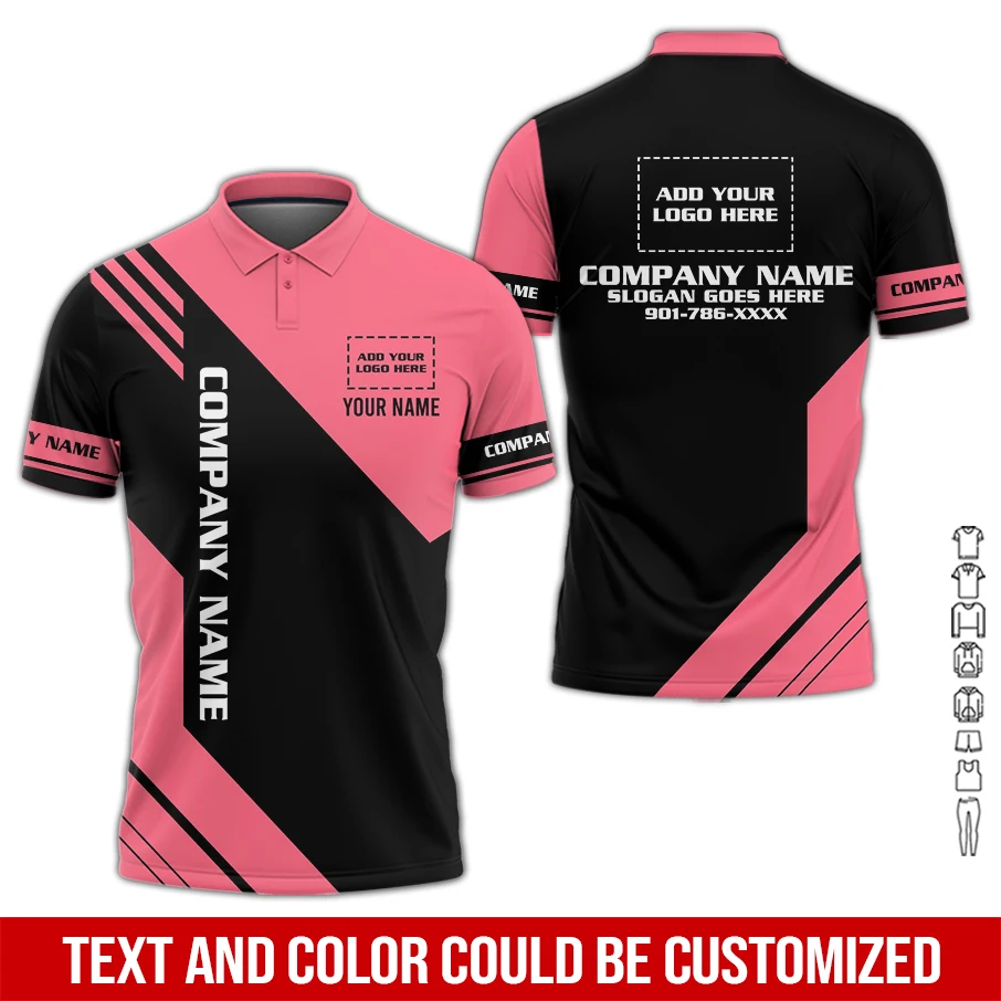 6540032-personalized-name-and-color-uniform-all-over-printed-clothes-pl54-92.jpg