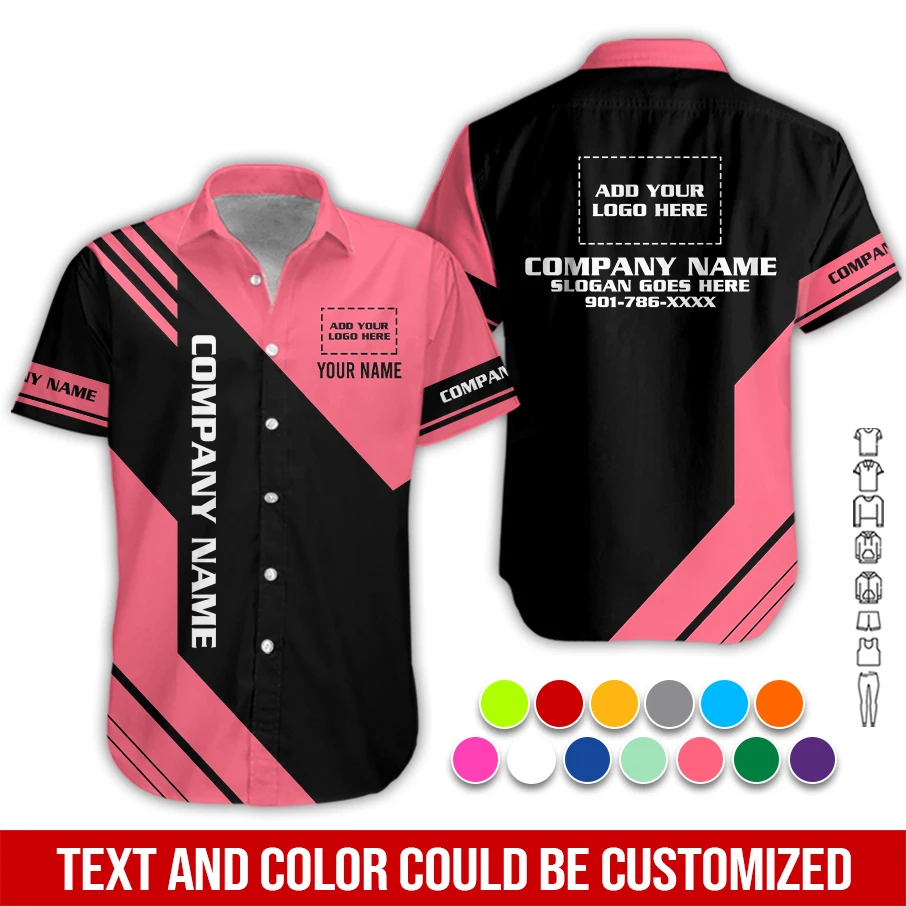 6540032-personalized-name-and-color-uniform-all-over-printed-clothes-pl54-93.jpg