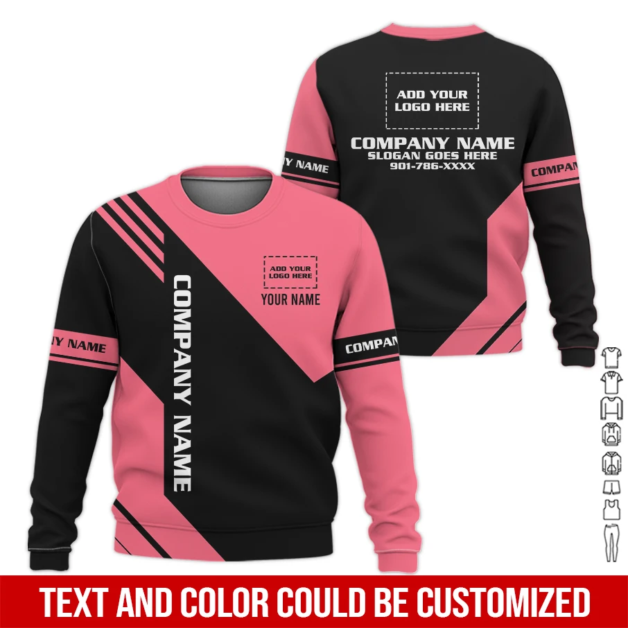 6540032-personalized-name-and-color-uniform-all-over-printed-clothes-pl54-94.jpg
