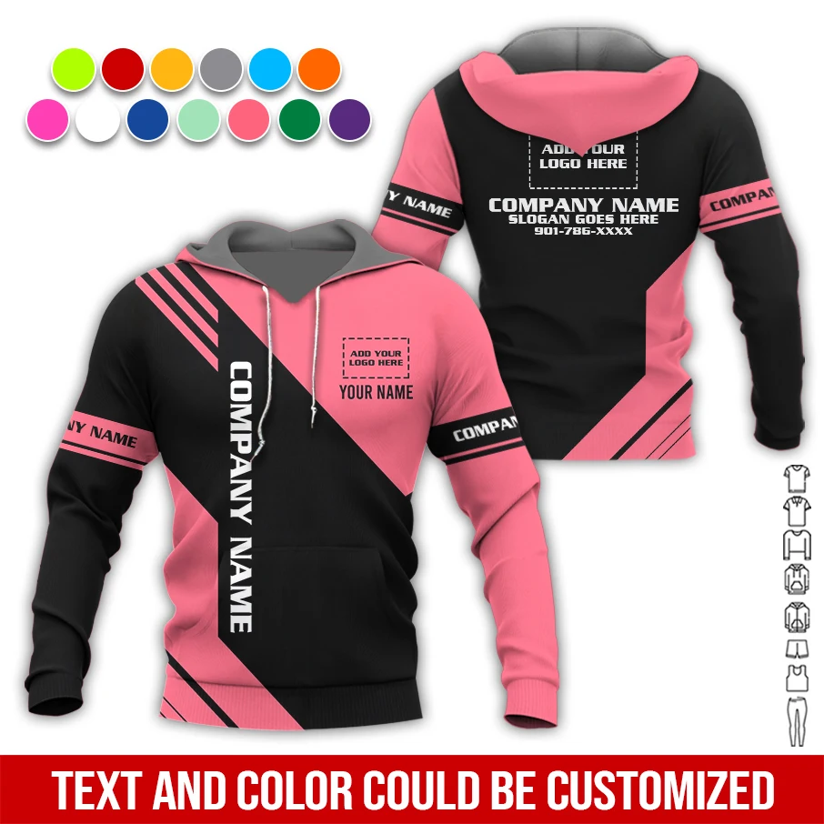 6540032-personalized-name-and-color-uniform-all-over-printed-clothes-pl54-95.jpg