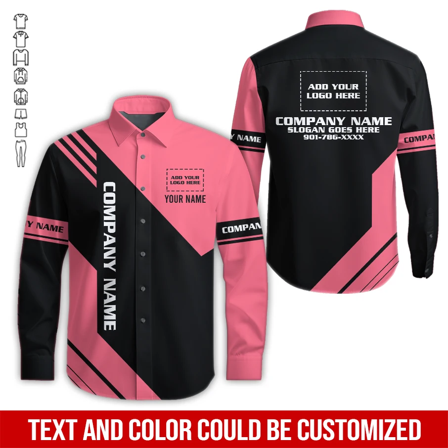 6540032-personalized-name-and-color-uniform-all-over-printed-clothes-pl54-97.jpg