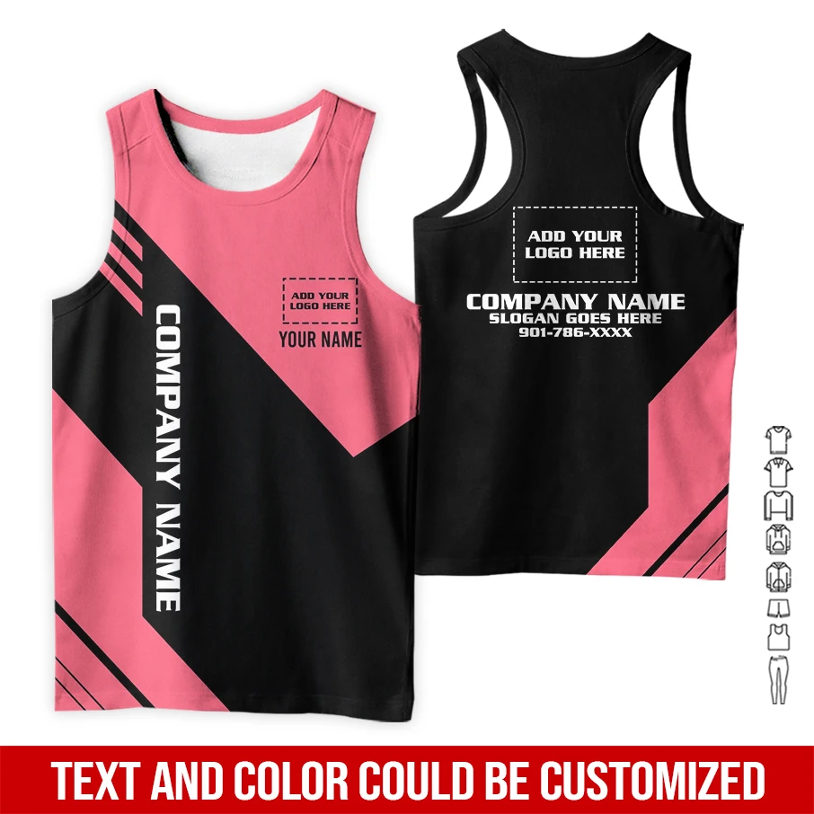 6540032-personalized-name-and-color-uniform-all-over-printed-clothes-pl54-98.jpg