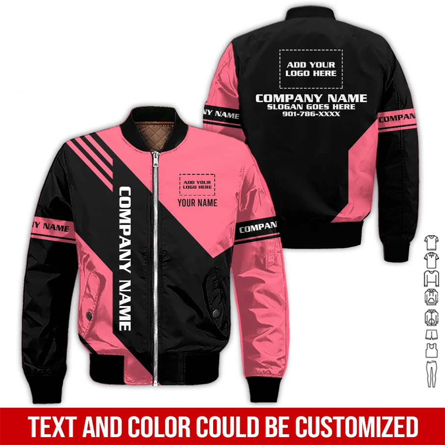 6540032-personalized-name-and-color-uniform-all-over-printed-clothes-pl54-99.jpg