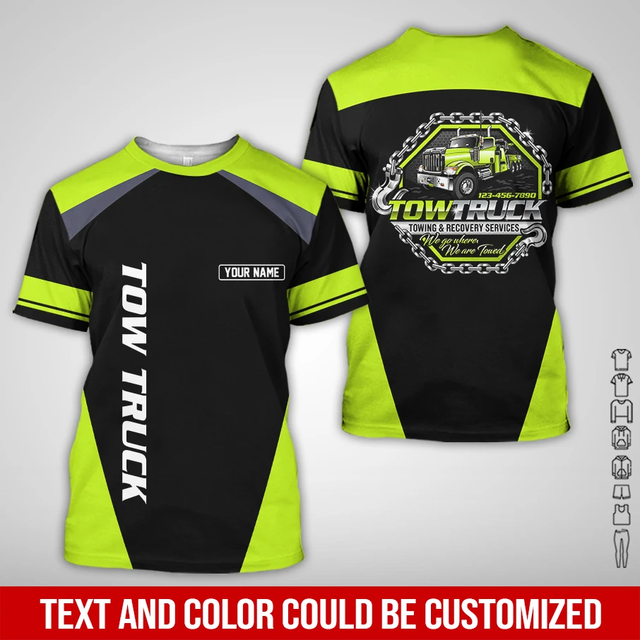 6543195-personalized-name-custom-towing-service-all-over-printed-clothes-pm81-1.jpg