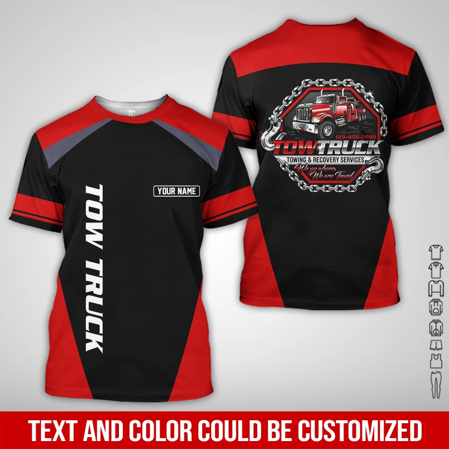 6543195-personalized-name-custom-towing-service-all-over-printed-clothes-pm81-10.jpg