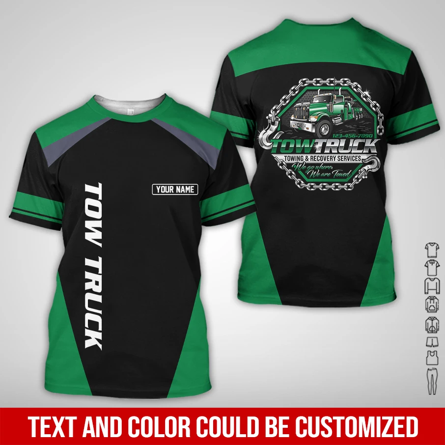 6543195-personalized-name-custom-towing-service-all-over-printed-clothes-pm81-100.jpg