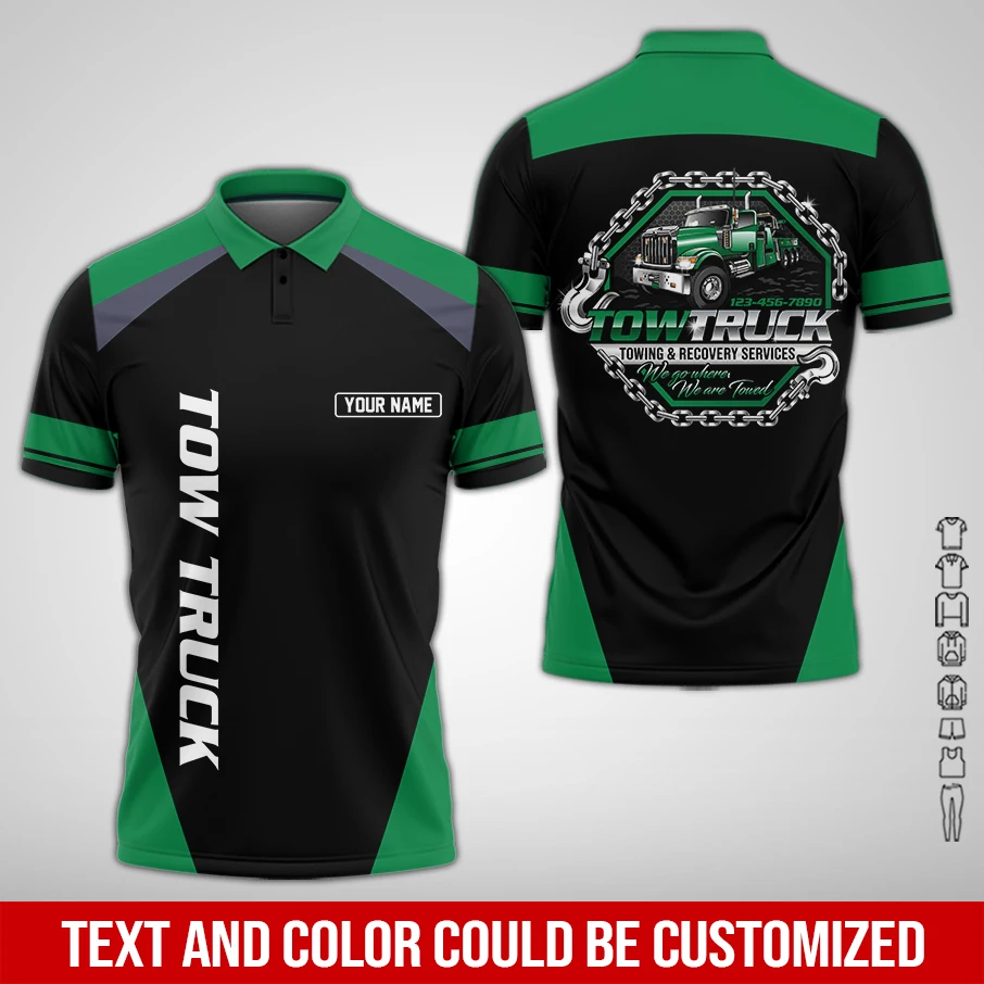 6543195-personalized-name-custom-towing-service-all-over-printed-clothes-pm81-101.jpg