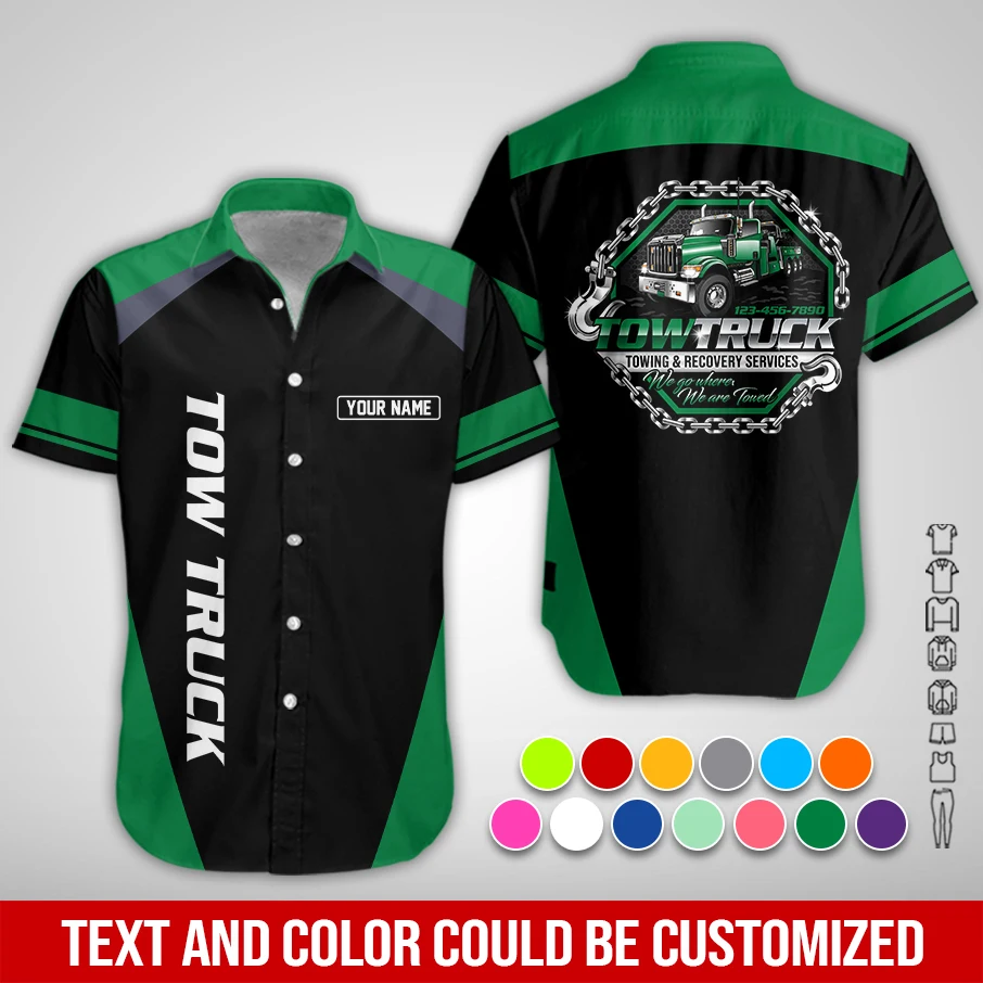 6543195-personalized-name-custom-towing-service-all-over-printed-clothes-pm81-102.jpg
