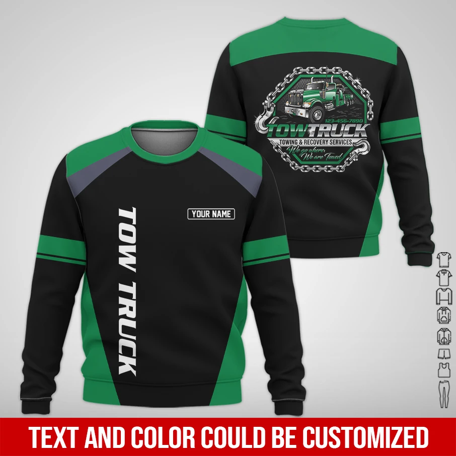 6543195-personalized-name-custom-towing-service-all-over-printed-clothes-pm81-103.jpg