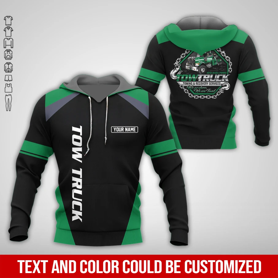 6543195-personalized-name-custom-towing-service-all-over-printed-clothes-pm81-104.jpg