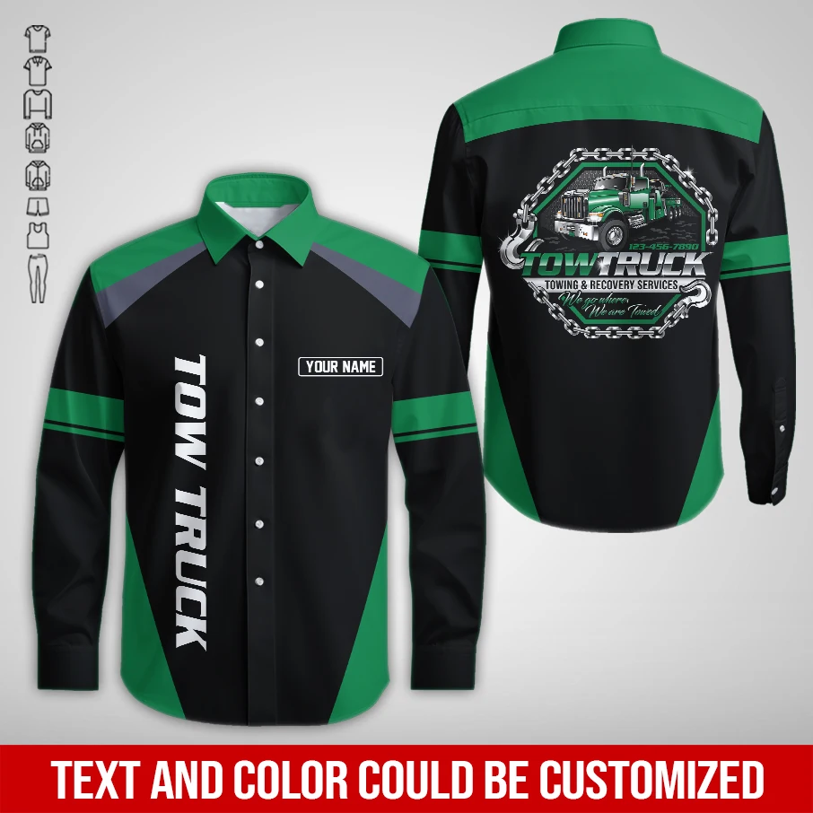 6543195-personalized-name-custom-towing-service-all-over-printed-clothes-pm81-106.jpg