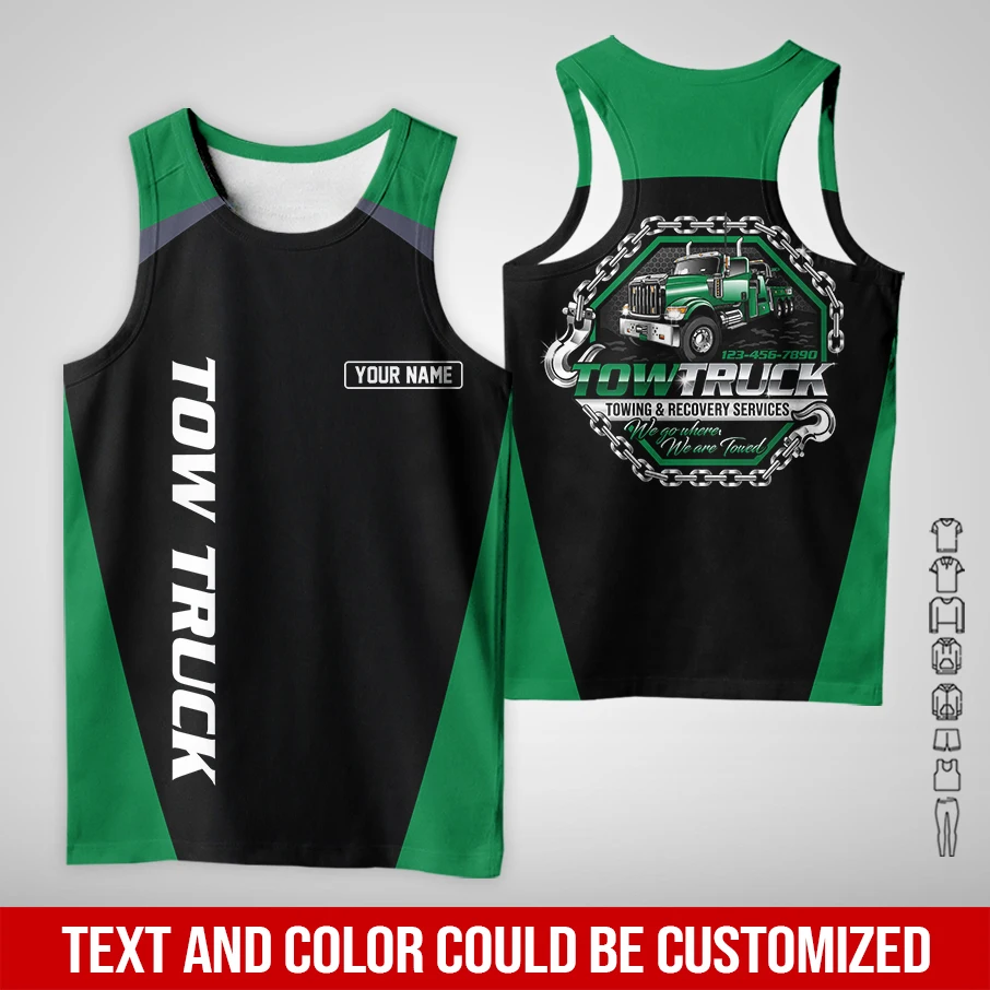 6543195-personalized-name-custom-towing-service-all-over-printed-clothes-pm81-107.jpg