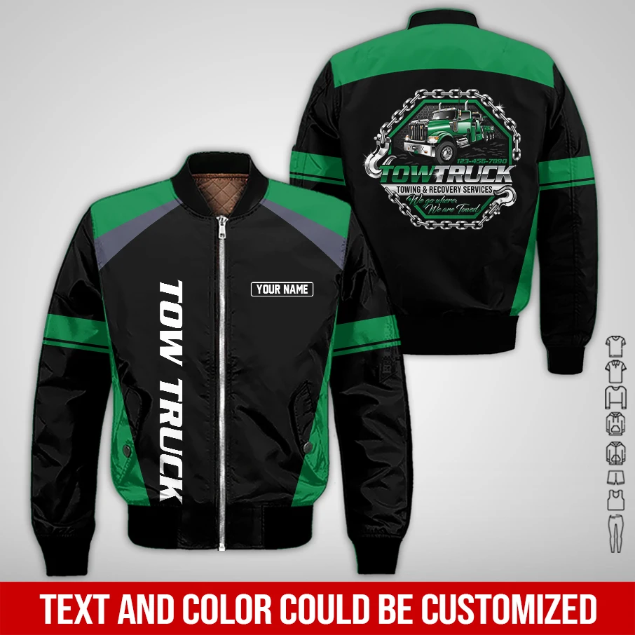 6543195-personalized-name-custom-towing-service-all-over-printed-clothes-pm81-108.jpg