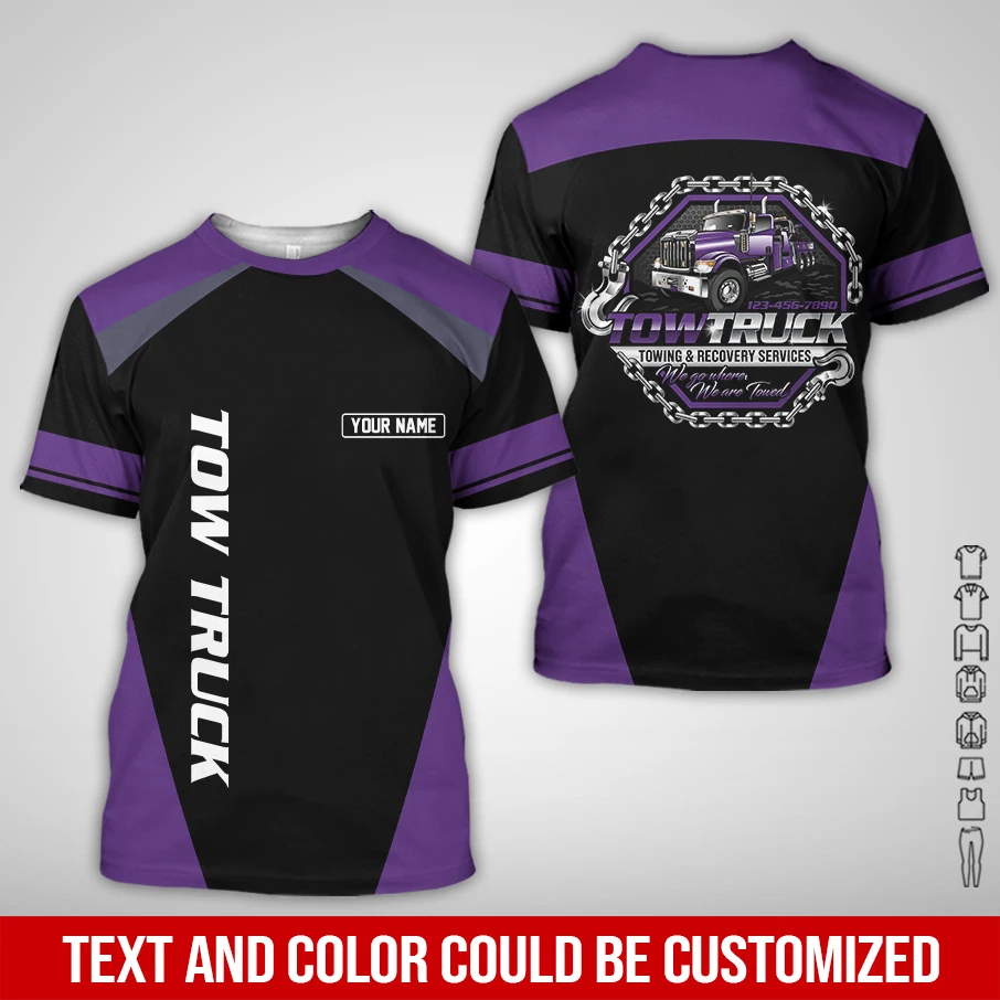 6543195-personalized-name-custom-towing-service-all-over-printed-clothes-pm81-109.jpg