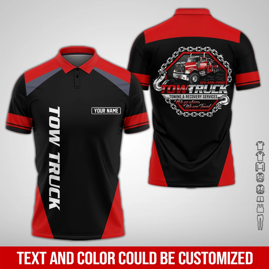6543195-personalized-name-custom-towing-service-all-over-printed-clothes-pm81-11.jpg