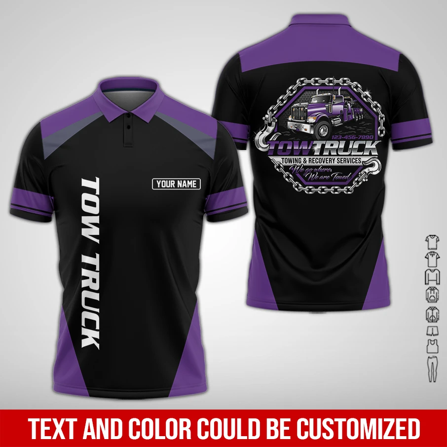 6543195-personalized-name-custom-towing-service-all-over-printed-clothes-pm81-110.jpg