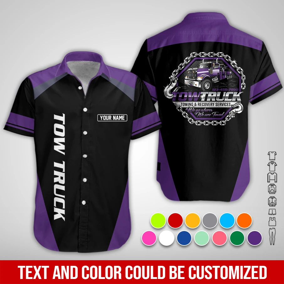 6543195-personalized-name-custom-towing-service-all-over-printed-clothes-pm81-111.jpg