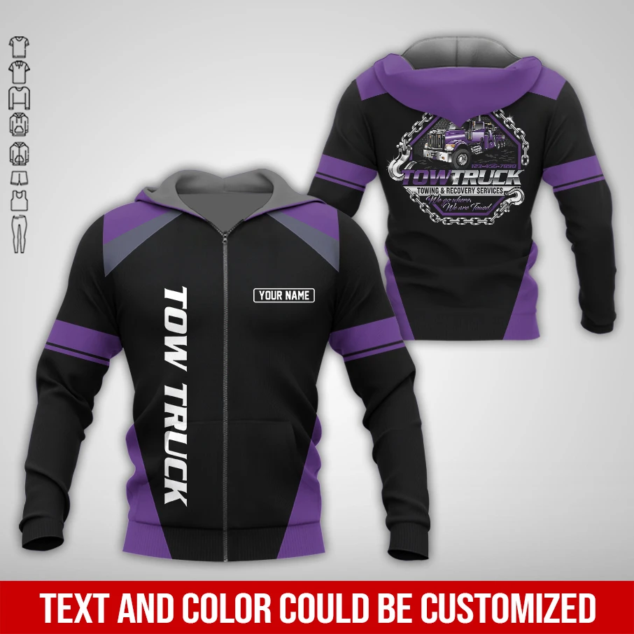 6543195-personalized-name-custom-towing-service-all-over-printed-clothes-pm81-114.jpg