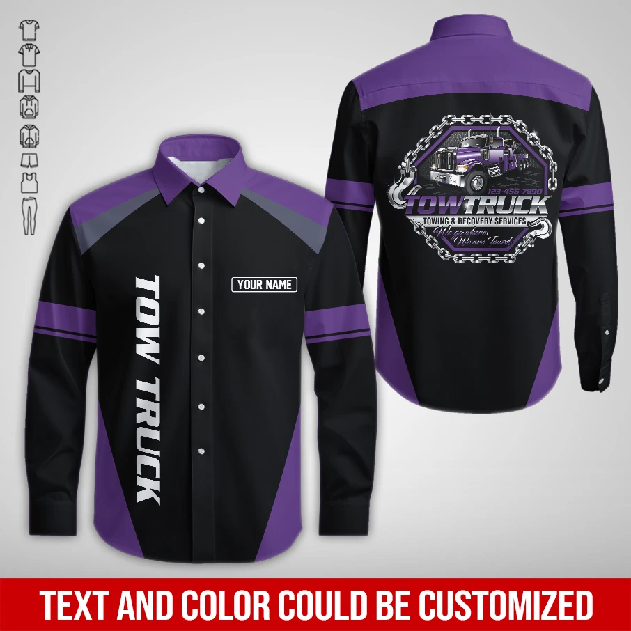 6543195-personalized-name-custom-towing-service-all-over-printed-clothes-pm81-115.jpg
