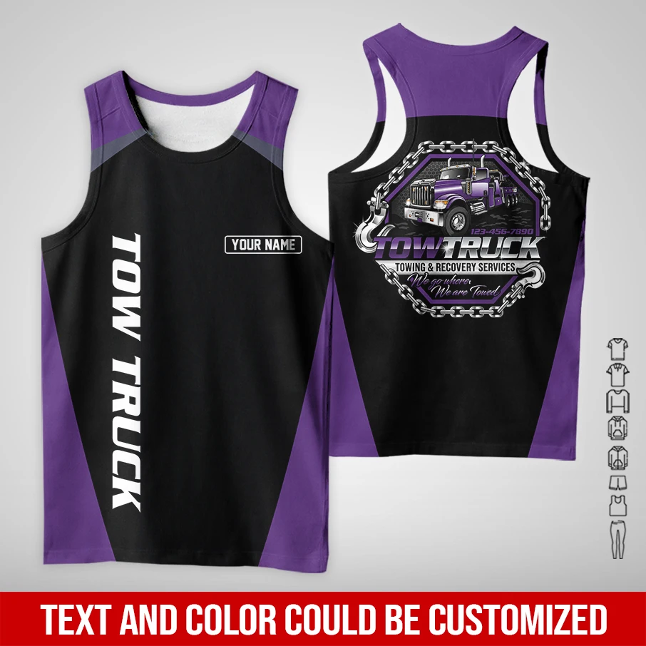 6543195-personalized-name-custom-towing-service-all-over-printed-clothes-pm81-116.jpg