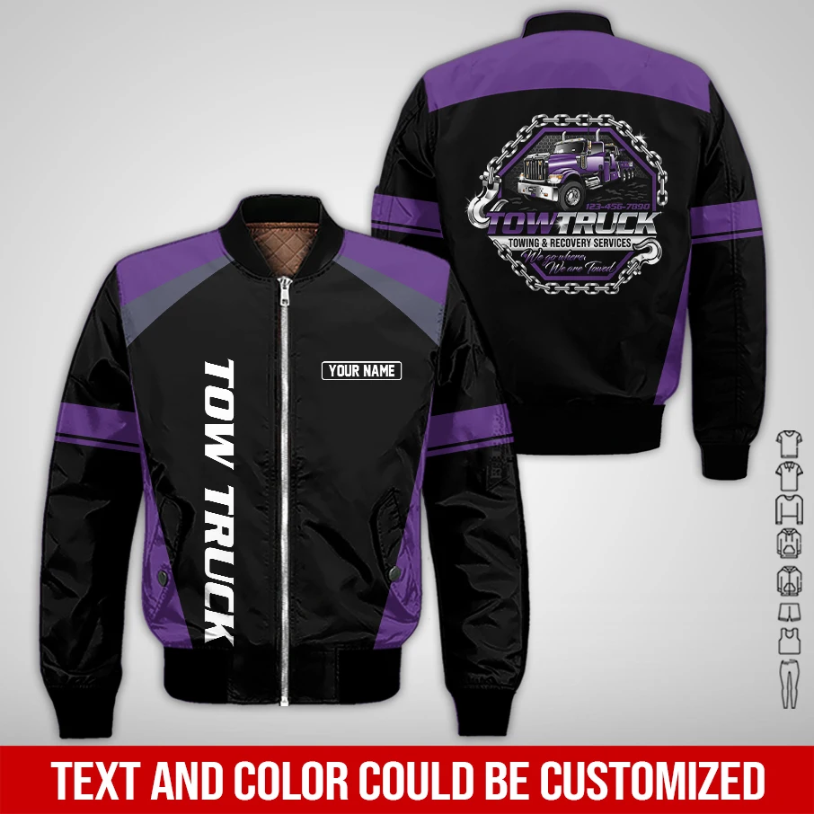 6543195-personalized-name-custom-towing-service-all-over-printed-clothes-pm81-117.jpg