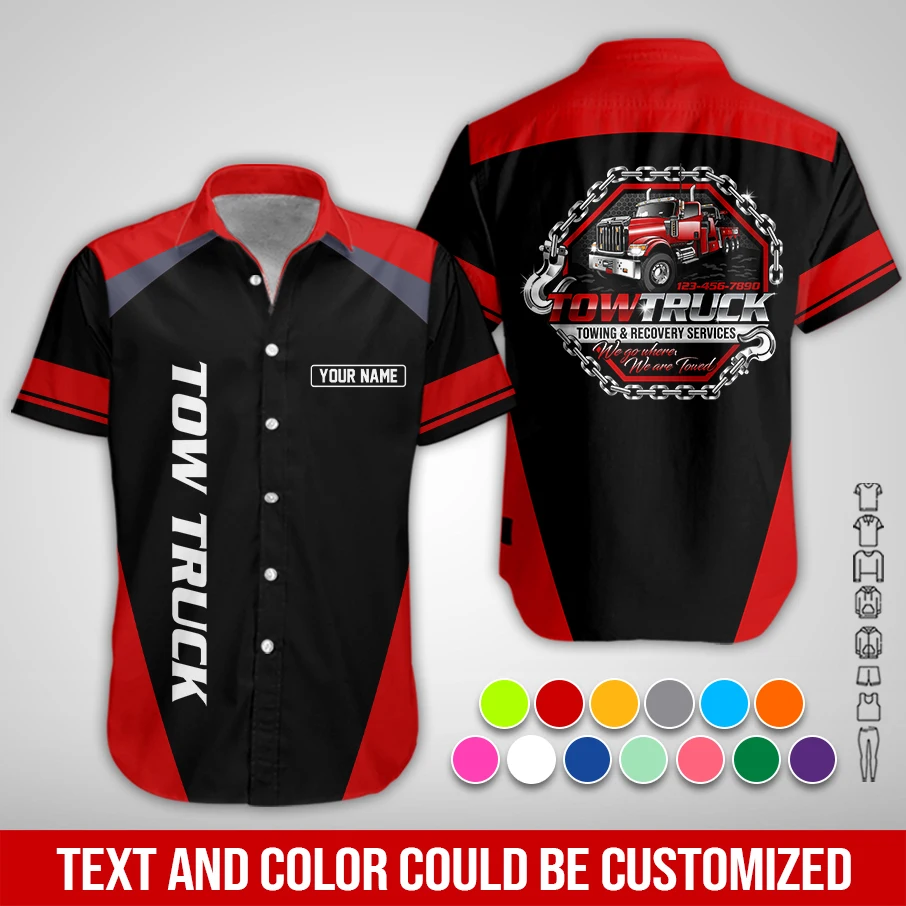 6543195-personalized-name-custom-towing-service-all-over-printed-clothes-pm81-12.jpg