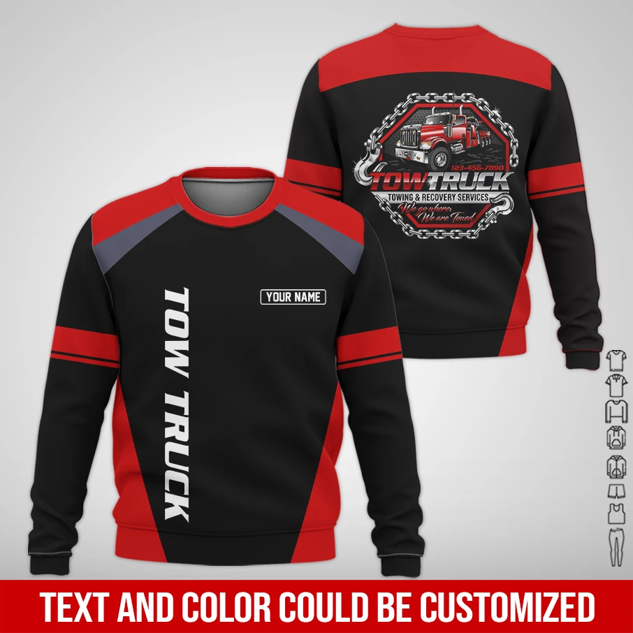 6543195-personalized-name-custom-towing-service-all-over-printed-clothes-pm81-13.jpg