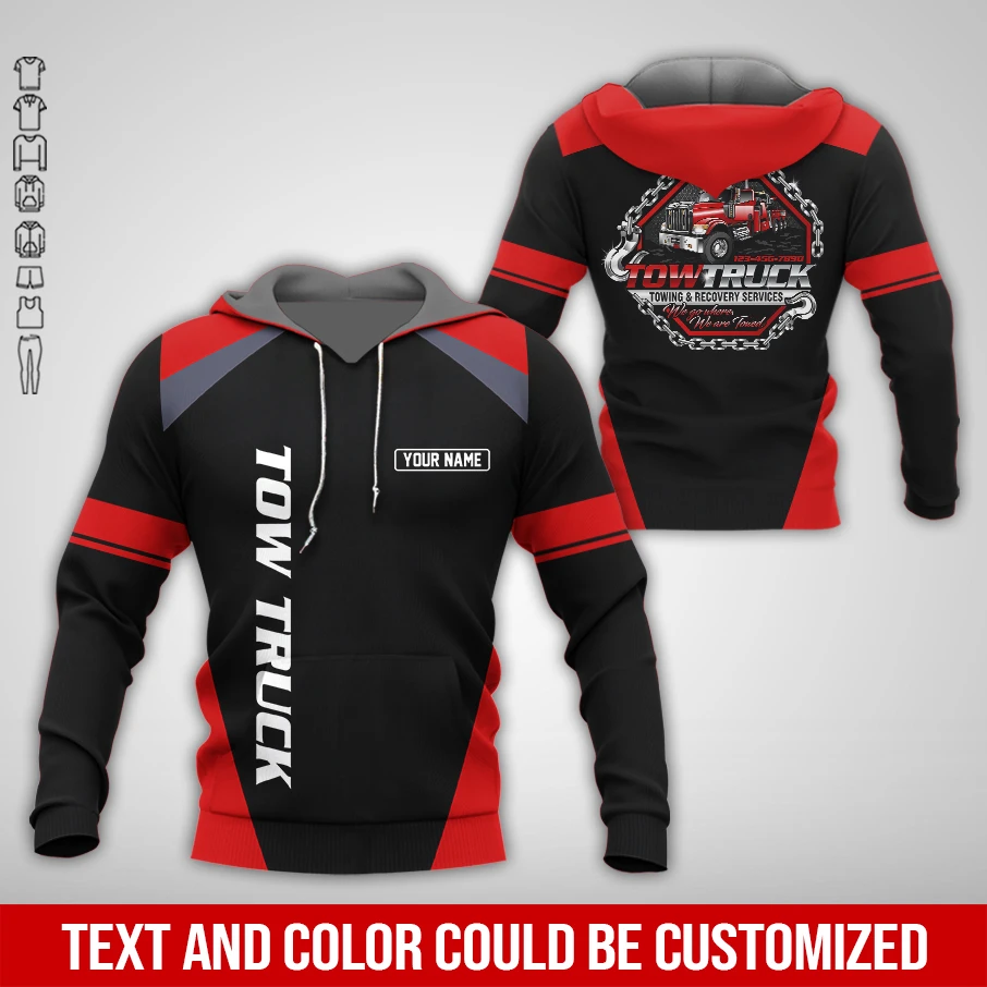 6543195-personalized-name-custom-towing-service-all-over-printed-clothes-pm81-14.jpg
