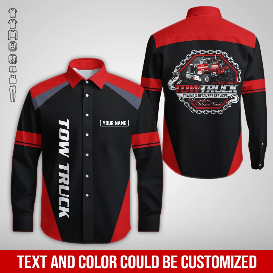 6543195-personalized-name-custom-towing-service-all-over-printed-clothes-pm81-16.jpg