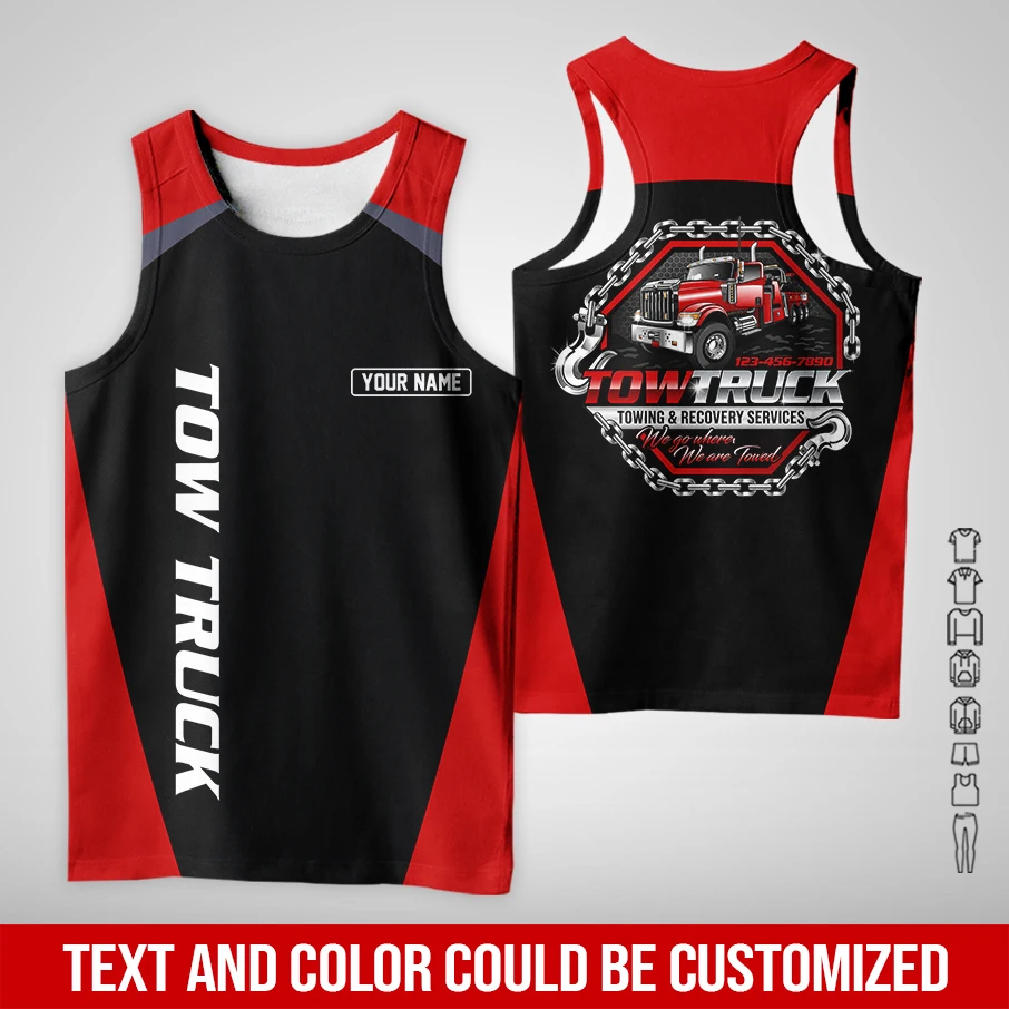 6543195-personalized-name-custom-towing-service-all-over-printed-clothes-pm81-17.jpg