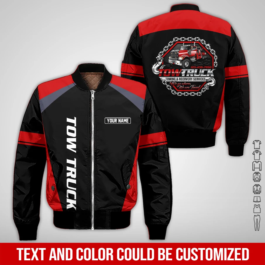 6543195-personalized-name-custom-towing-service-all-over-printed-clothes-pm81-18.jpg