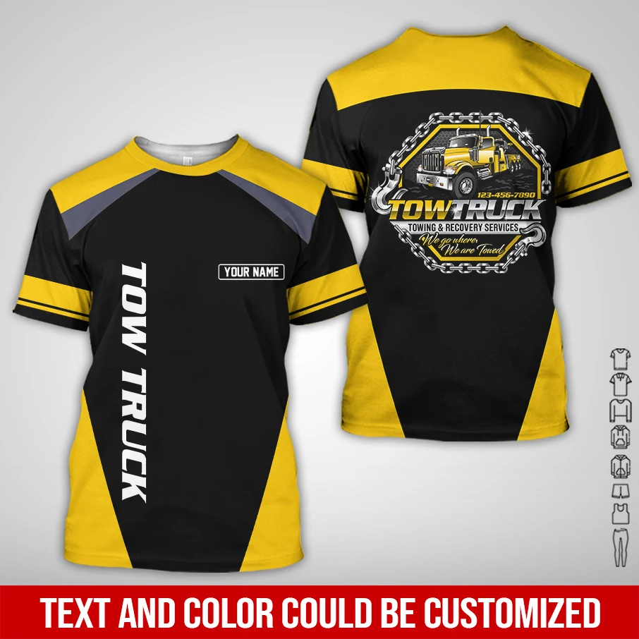 6543195-personalized-name-custom-towing-service-all-over-printed-clothes-pm81-19.jpg