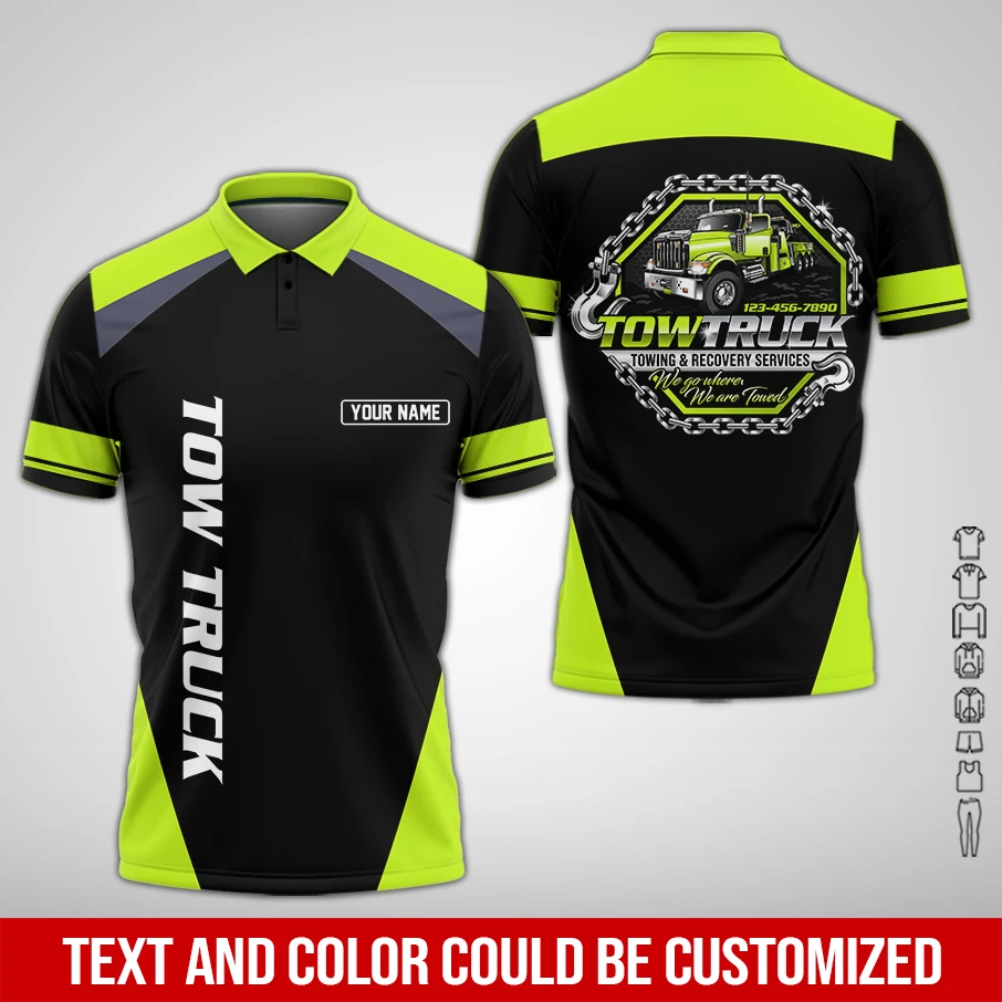 6543195-personalized-name-custom-towing-service-all-over-printed-clothes-pm81-2.jpg