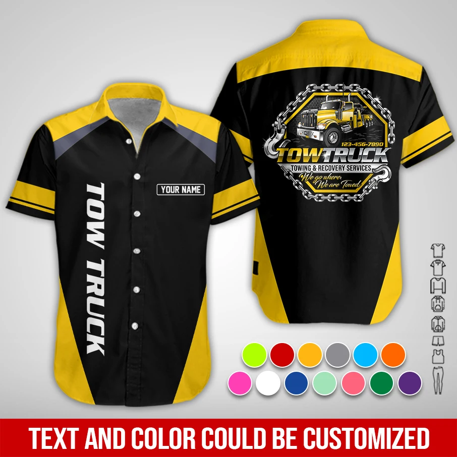 6543195-personalized-name-custom-towing-service-all-over-printed-clothes-pm81-21.jpg