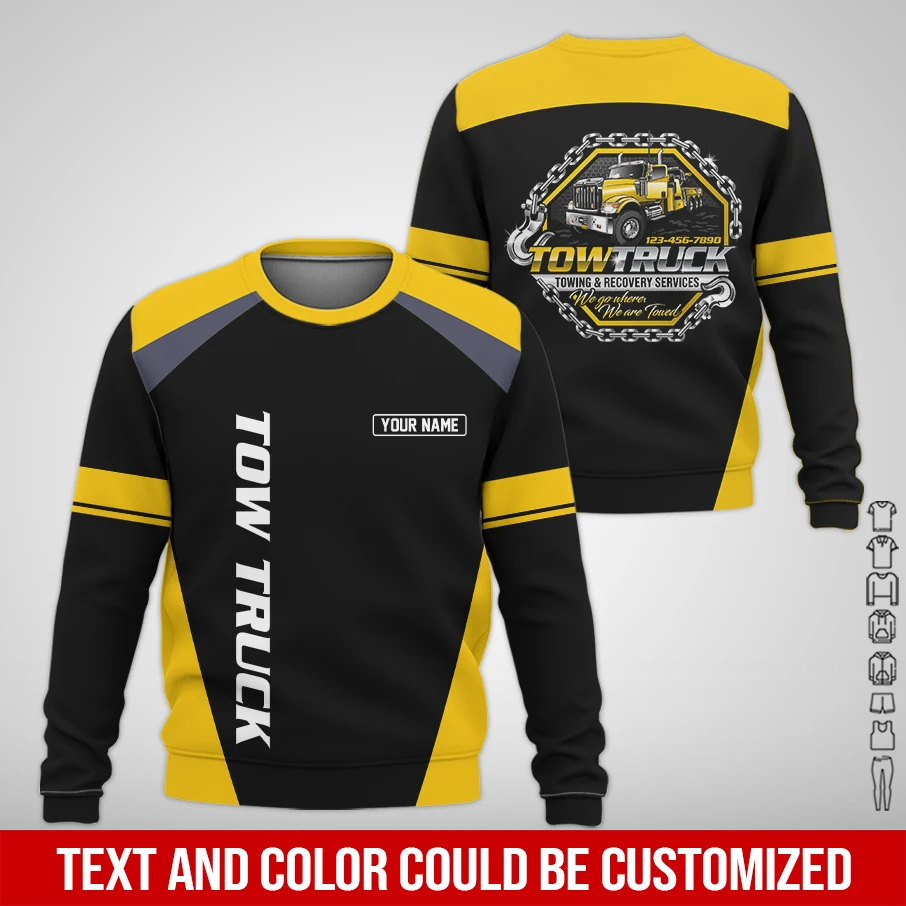 6543195-personalized-name-custom-towing-service-all-over-printed-clothes-pm81-22.jpg