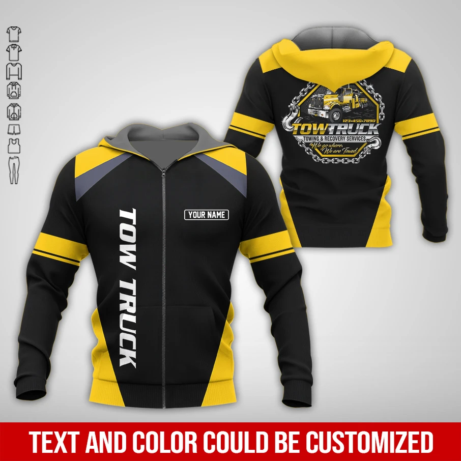 6543195-personalized-name-custom-towing-service-all-over-printed-clothes-pm81-24.jpg