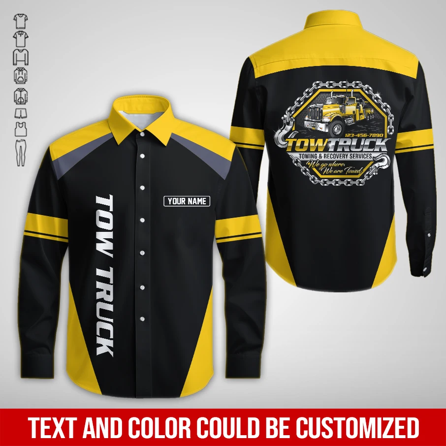 6543195-personalized-name-custom-towing-service-all-over-printed-clothes-pm81-25.jpg