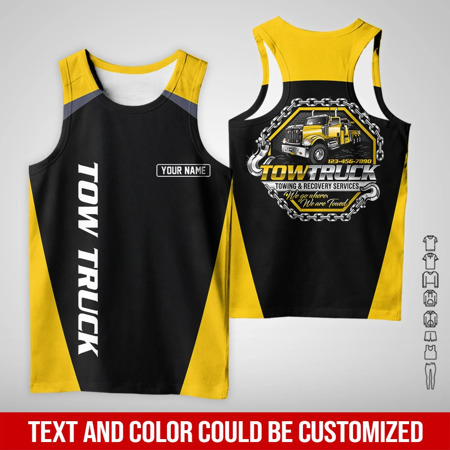 6543195-personalized-name-custom-towing-service-all-over-printed-clothes-pm81-26.jpg