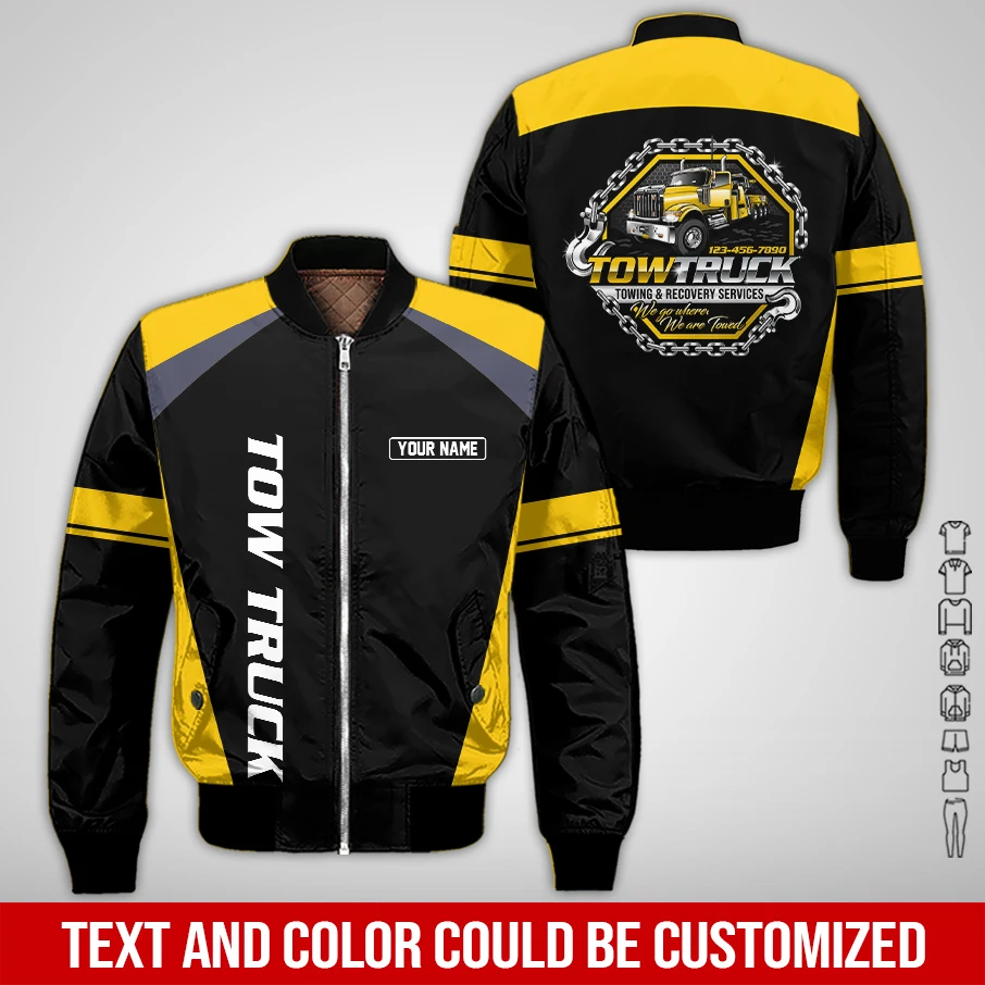 6543195-personalized-name-custom-towing-service-all-over-printed-clothes-pm81-27.jpg