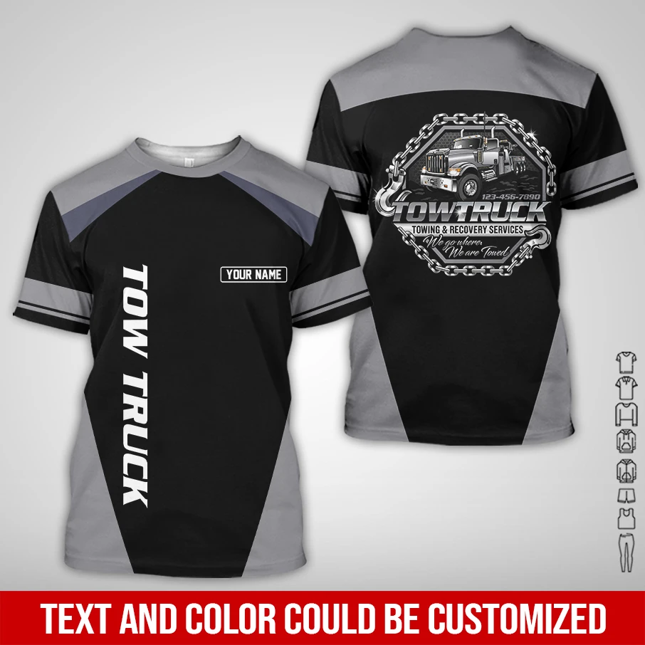 6543195-personalized-name-custom-towing-service-all-over-printed-clothes-pm81-28.jpg
